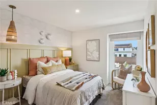 15513 April Dawn Way, Fontana, CA 92336 - Photo 19