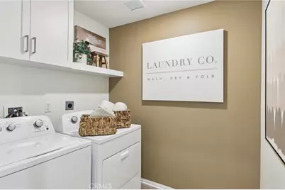 15513 April Dawn Way #3, Fontana, CA 92336 - Photo 21