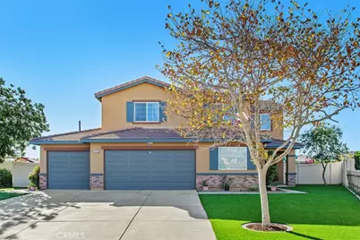 4310 Almaterra, Perris, CA 92571 - Photo 1