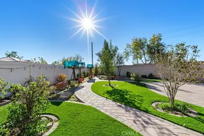 4310 Almaterra, Perris, CA 92571 - Photo 31