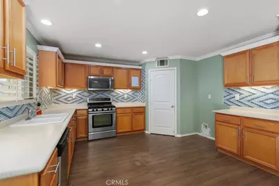 4310 Almaterra, Perris, CA 92571 - Photo 11