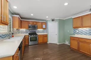 4310 Almaterra, Perris, CA 92571 - Photo 11