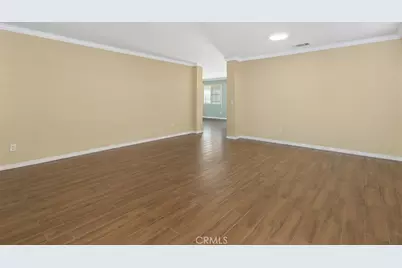 4310 Almaterra, Perris, CA 92571 - Photo 5