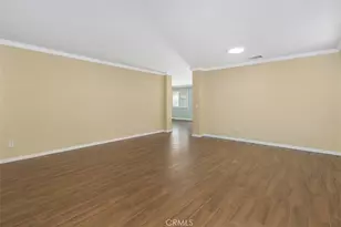 4310 Almaterra, Perris, CA 92571 - Photo 5