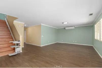 4310 Almaterra, Perris, CA 92571 - Photo 7