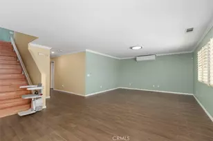 4310 Almaterra, Perris, CA 92571 - Photo 7