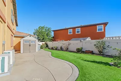 4310 Almaterra, Perris, CA 92571 - Photo 29