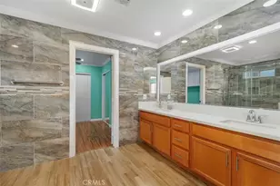 4310 Almaterra, Perris, CA 92571 - Photo 25