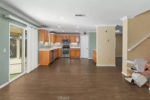 4310 Almaterra, Perris, CA 92571 - Photo 9