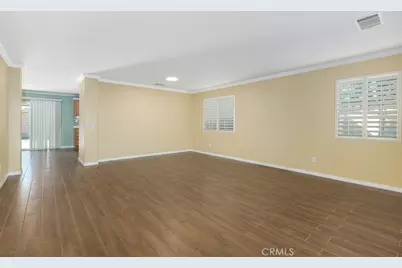 4310 Almaterra, Perris, CA 92571 - Photo 3