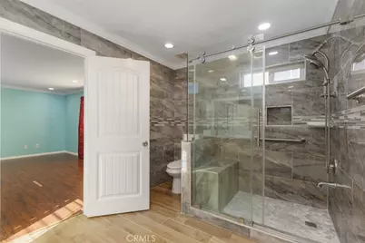 4310 Almaterra, Perris, CA 92571 - Photo 27