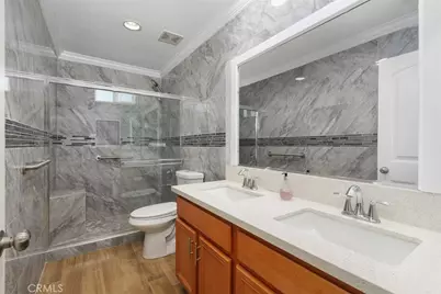 4310 Almaterra, Perris, CA 92571 - Photo 21