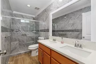 4310 Almaterra, Perris, CA 92571 - Photo 21