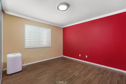 4310 Almaterra, Perris, CA 92571 - Photo 13