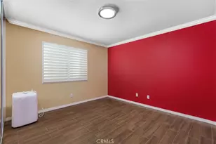 4310 Almaterra, Perris, CA 92571 - Photo 13