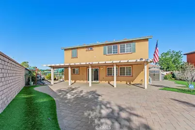 4310 Almaterra, Perris, CA 92571 - Photo 33