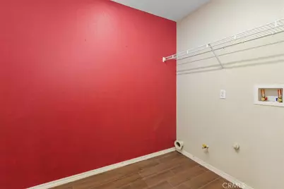 4310 Almaterra, Perris, CA 92571 - Photo 15