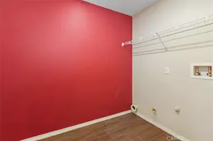 4310 Almaterra, Perris, CA 92571 - Photo 15