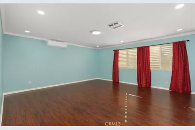 4310 Almaterra, Perris, CA 92571 - Photo 23