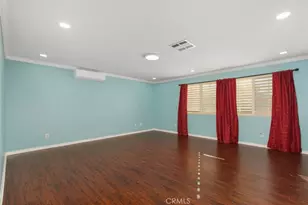 4310 Almaterra, Perris, CA 92571 - Photo 23