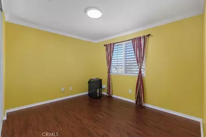 4310 Almaterra, Perris, CA 92571 - Photo 19