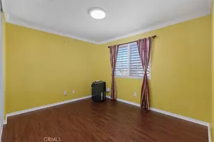 4310 Almaterra, Perris, CA 92571 - Photo 19