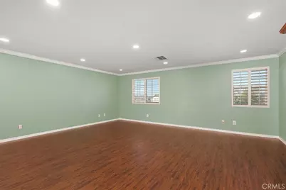 4310 Almaterra, Perris, CA 92571 - Photo 17