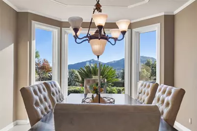 30230 De Portola Road, Temecula, CA 92592 - Photo 17