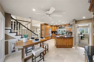 30230 De Portola Rd, Temecula, CA 92592 - Photo 25