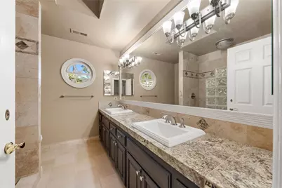 30230 De Portola Road, Temecula, CA 92592 - Photo 41