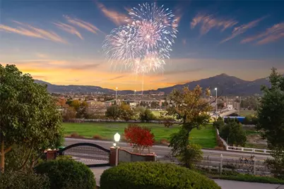 30230 De Portola Road, Temecula, CA 92592 - Photo 69