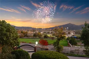 30230 De Portola Rd, Temecula, CA 92592 - Photo 69