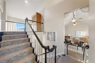 30230 De Portola Rd, Temecula, CA 92592 - Photo 35