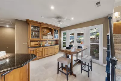 30230 De Portola Road, Temecula, CA 92592 - Photo 23