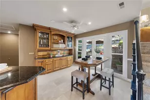 30230 De Portola Rd, Temecula, CA 92592 - Photo 23