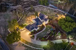 30230 De Portola Rd, Temecula, CA 92592 - Photo 5