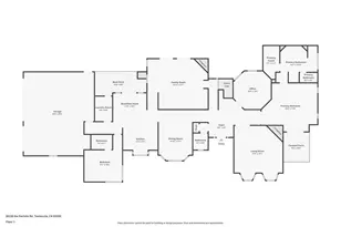 30230 De Portola Rd, Temecula, CA 92592 - Photo 75