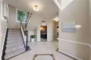 30230 De Portola Rd, Temecula, CA 92592 - Photo 11