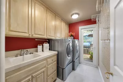 30230 De Portola Road, Temecula, CA 92592 - Photo 31