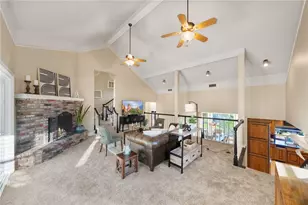 30230 De Portola Rd, Temecula, CA 92592 - Photo 33