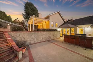 30230 De Portola Rd, Temecula, CA 92592 - Photo 53