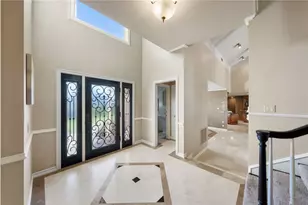 30230 De Portola Rd, Temecula, CA 92592 - Photo 9