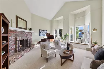 30230 De Portola Road, Temecula, CA 92592 - Photo 13