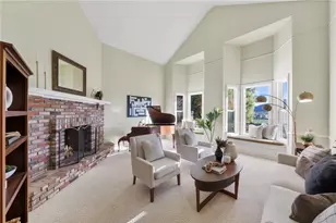 30230 De Portola Rd, Temecula, CA 92592 - Photo 13