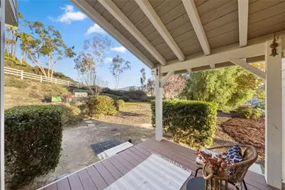 30230 De Portola Road, Temecula, CA 92592 - Photo 55