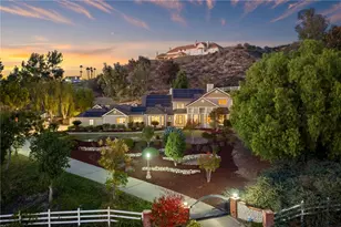 30230 De Portola Rd, Temecula, CA 92592 - Photo 1