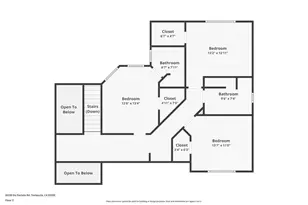 30230 De Portola Rd, Temecula, CA 92592 - Photo 73