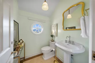 30230 De Portola Road, Temecula, CA 92592 - Photo 15
