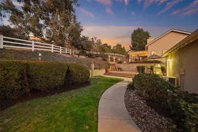 30230 De Portola Road, Temecula, CA 92592 - Photo 59