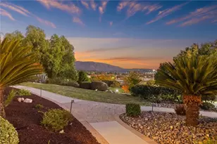 30230 De Portola Rd, Temecula, CA 92592 - Photo 65